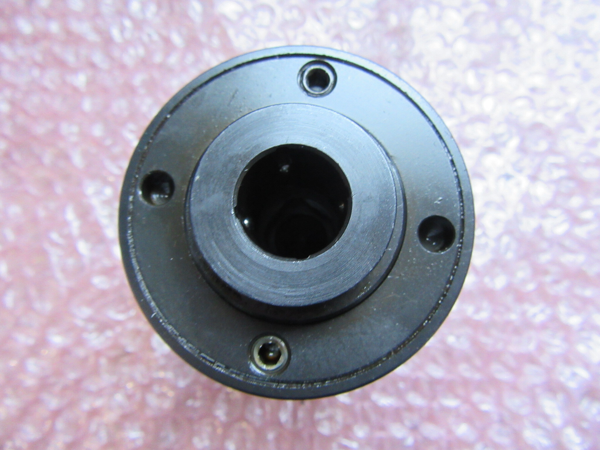 KKS タップコレット TPT24-M20