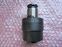 KKS タップコレット TPT24-U5/8