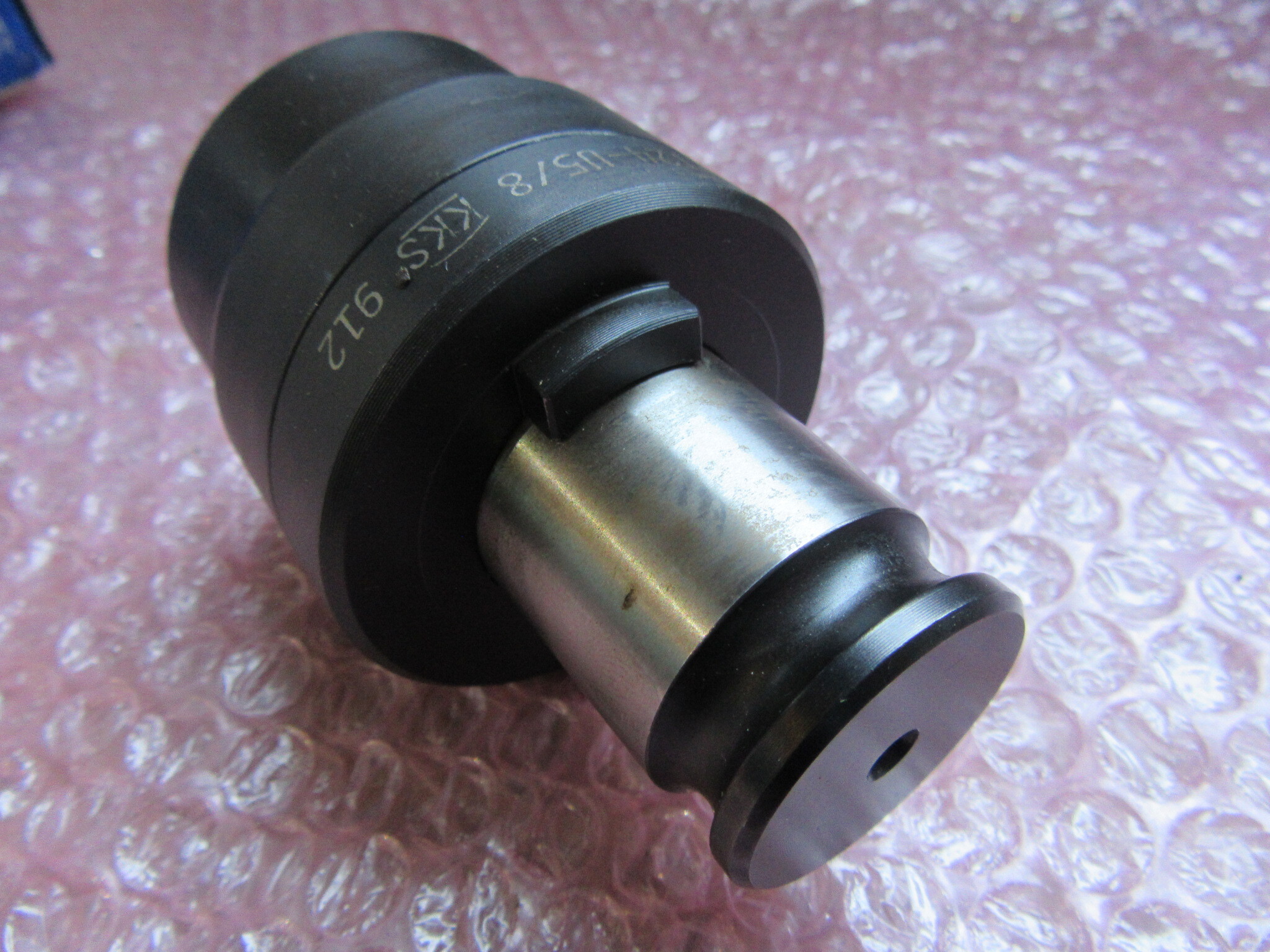 KKS タップコレット TPT24-U5/8