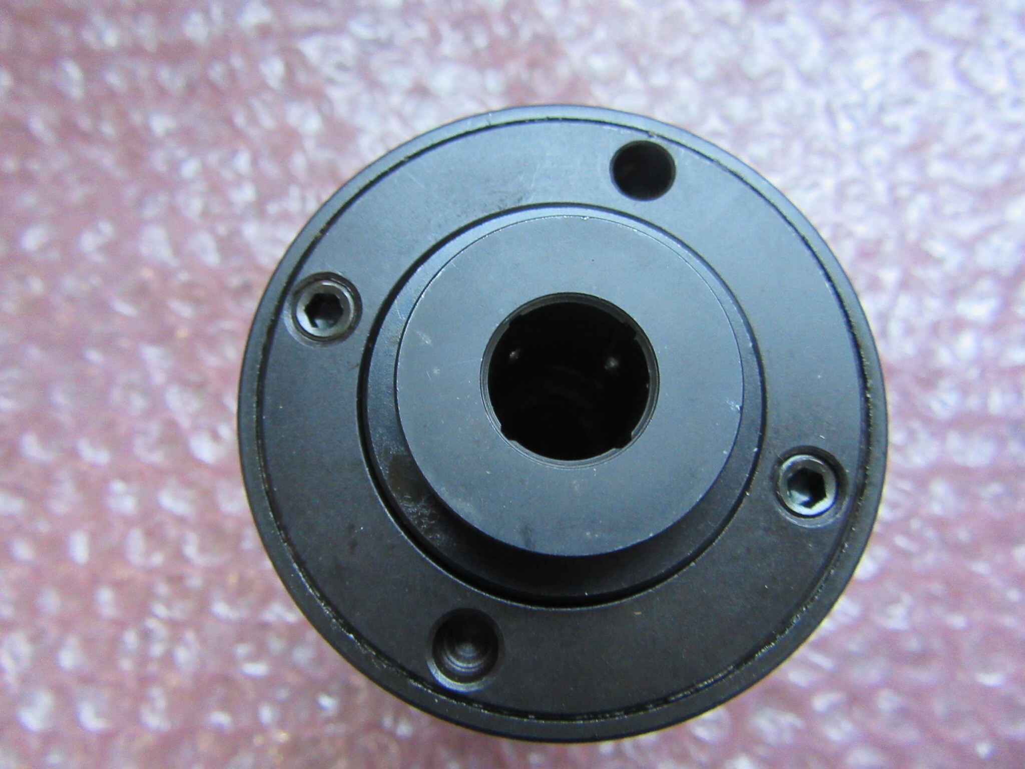 KKS タップコレット TPT24-U5/8