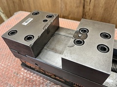 北川 パワーバイス VQ-125