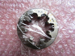 TRADE H.T.D MARK ダイス 30W14、36.5W14