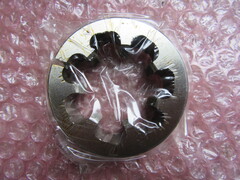 TRADE H.T.D MARK ダイス 30W14、36.5W14