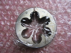 TRADE H.T.D MARK ダイス 30W14、36.5W14