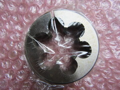 TRADE H.T.D MARK ダイス 30W14、36.5W14