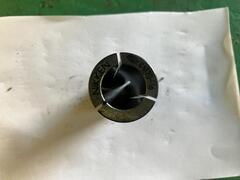 日研工作所 ストレートコレット KM20-16