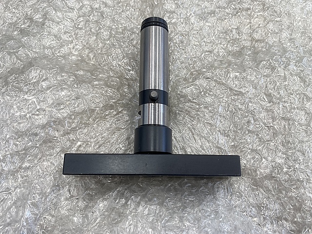 システム3R 角度測定アーバー 3R-314.2