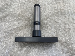 システム3R 角度測定アーバー 3R-314.2