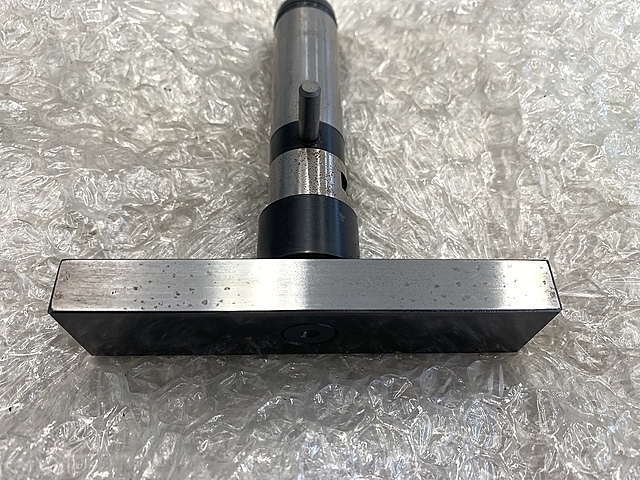 システム3R 角度測定アーバー 3R-314.2