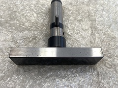 システム3R 角度測定アーバー 3R-314.2