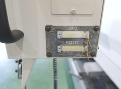 オークマ 立型マシニングセンター MILLAC761V