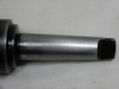 BIG　大昭和精機 ドリルタッパ DT33　MT5