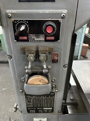 キヨタ 300㎜コンターマシン 300