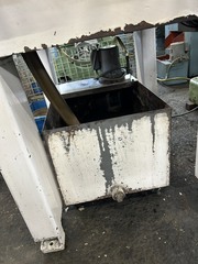 平和テクニカ ファインカット HS45A2