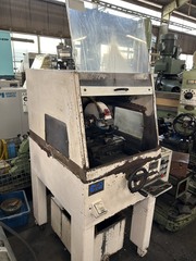 平和テクニカ ファインカット HS45A2