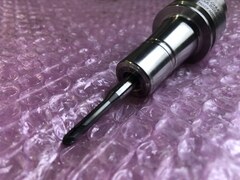 大昭和精機 BIG メガマイクロチャック HSK-E32-MEGA8S-60T