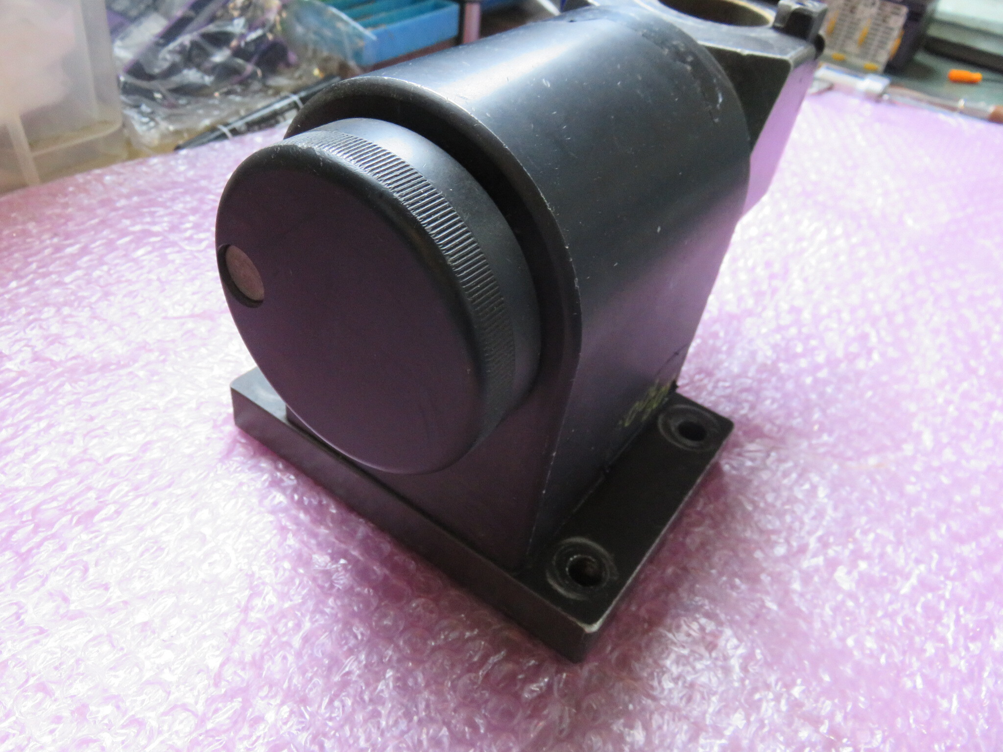 PWB ツールメイト  BT40用