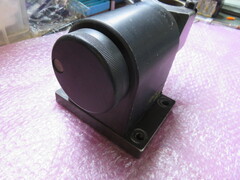PWB ツールメイト  BT40用