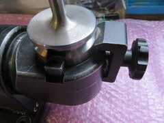 PWB ツールメイト  BT40用