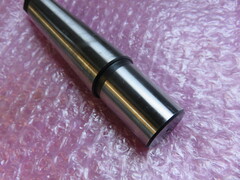 田倉工具製作所STK チャックアーバー  JT4-MT4