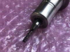 大昭和精機 BIG メガマイクロチャック HSK-E32-MEGA8S-60T