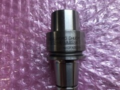 大昭和精機 BIG メガマイクロチャック HSK-E32-MEGA8S-60T