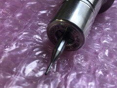 大昭和精機 BIG メガマイクロチャック HSK-E32-MEGA8S-60T