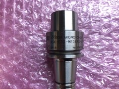 大昭和精機 BIG メガマイクロチャック HSK-E32-MEGA8S-60T