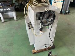明治 エアーコンプレッサー DPK-22A5