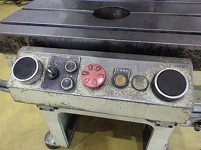 コマツ C型プレス OBS45-2