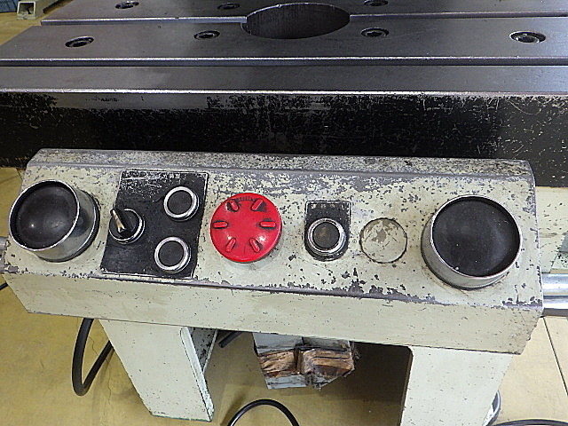コマツ C型プレス OBS45-3