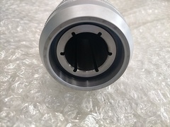 日研 ミーリングチャック BT30-C25-75
