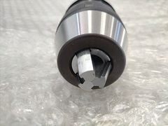 日研 ドリルチャック BT30-NPU13-95