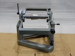 岡本工作機械製作所 天秤型砥石バランス台 BW-360