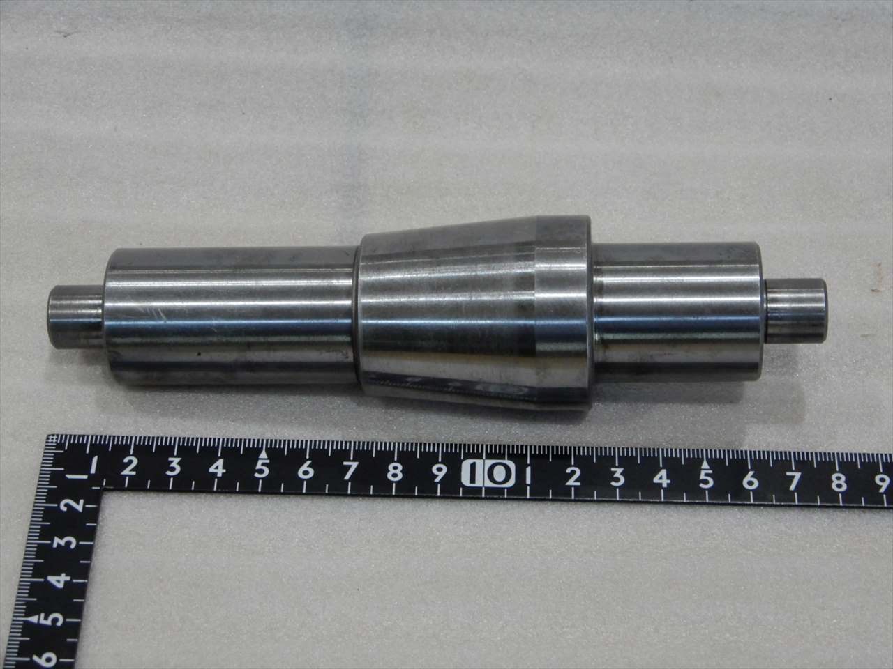 岡本工作機械製作所 天秤型砥石バランス台 BW-360