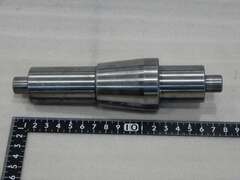 岡本工作機械製作所 天秤型砥石バランス台 BW-360