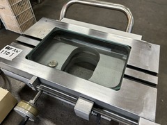 ニコン 投影機ステージ＆デジタルセット 9VA