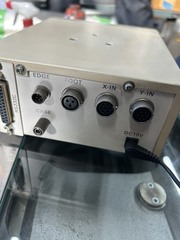 ニコン 投影機ステージ＆デジタルセット 9VA