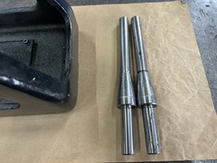 砥石バランサー