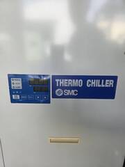 SMC サーモチラー HRSH200-A-20-BK