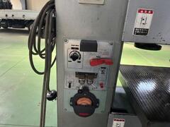 NCC コンターマシン NCC-300