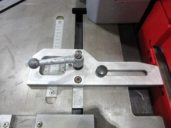 アマダ コーナーシャー CSW-250