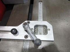 アマダ コーナーシャー CSW-250