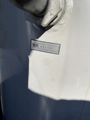 エアータンク LT-300