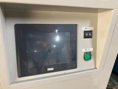 コベルコ CO2ガス除去装置 SDA-160s