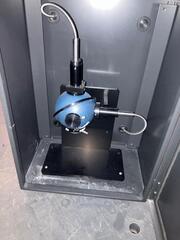 大塚電子 量子測定機 QE-1100