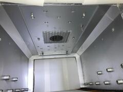 ハナガタ シュリンクトンネル T-350?