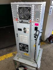 プラズマ発生器 NDK-108P/M