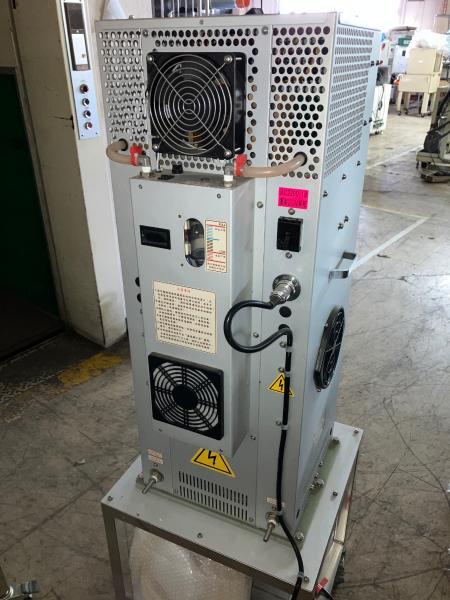プラズマ発生器 NDK-108P/M