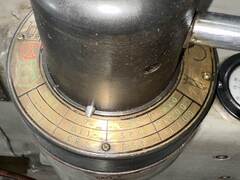 吉田鉄工所 直立ボール盤 YGD－900CT